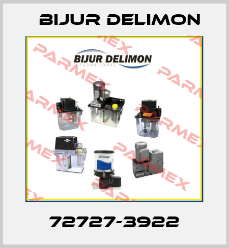 72727-3922 Bijur Delimon