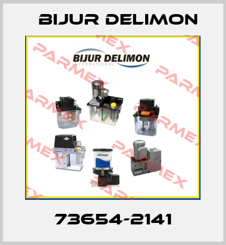 73654-2141 Bijur Delimon