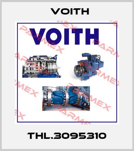 THL.3095310 Voith