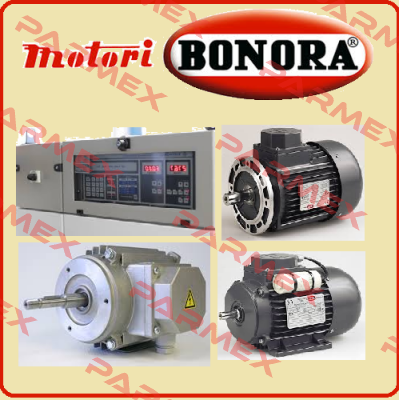 SK05MS50+0154 ( Type SCL K05-MS ) Bonora
