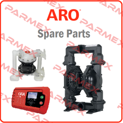 PD02P-APS-PTA-1/4"  Aro