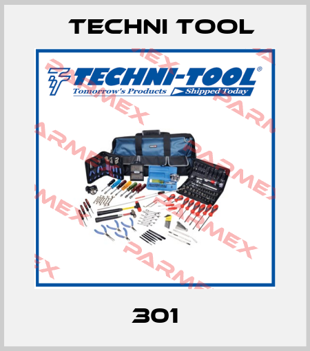 301 Techni Tool