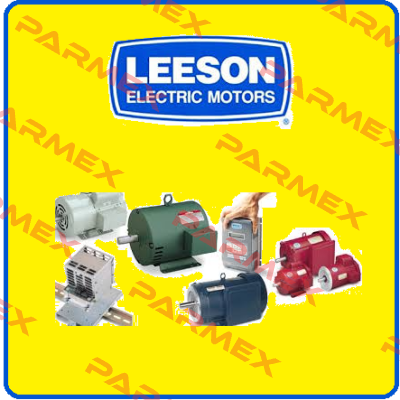 112T-095 / M217 oem Leeson