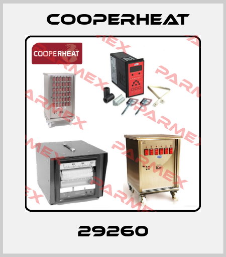 29260 Cooperheat