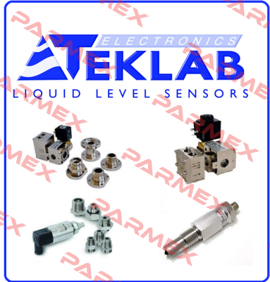 TK3-K-2103049 Teklab