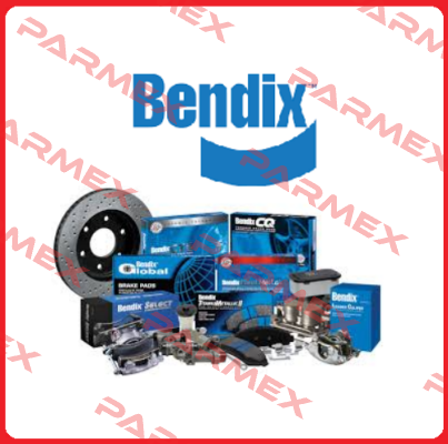 PDR0163  Bendix