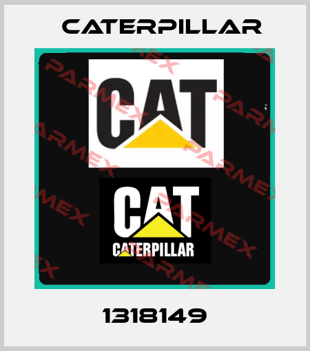 1318149 Caterpillar