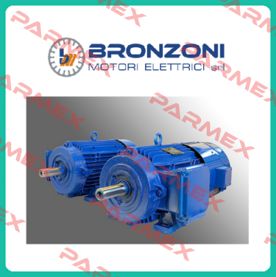 SC-1401029-MC1 Bronzoni