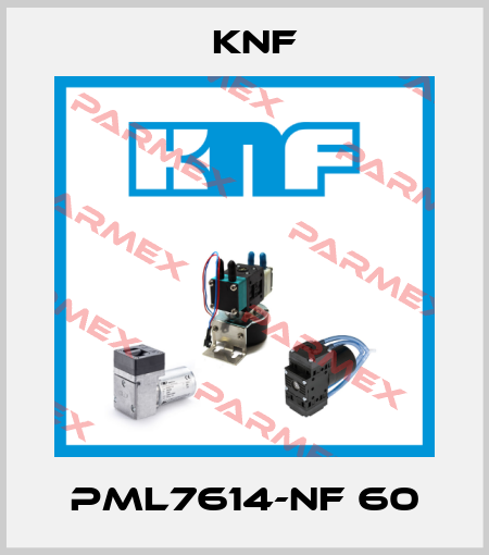 PML7614-NF 60 KNF