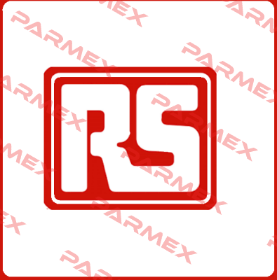 812-926 RS