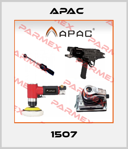 Apac-1507 price
