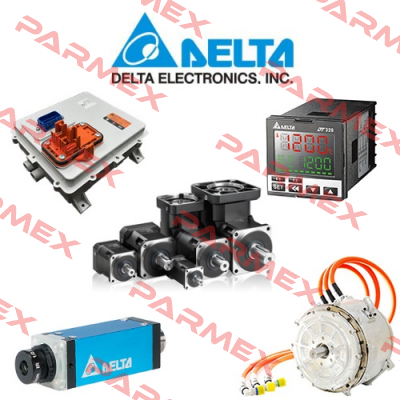 PFB1224UHE Delta Electronics