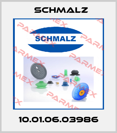 10.01.06.03986 Schmalz