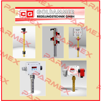 IN112C.337 , NR M30x1,5-L338-02-L1/300/W-230V Goldammer