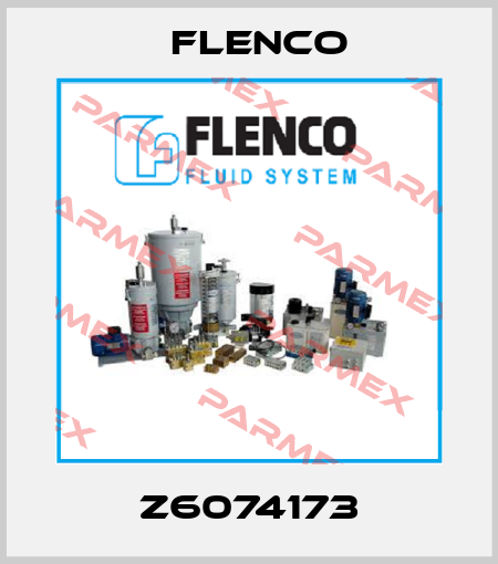 Z6074173 Flenco