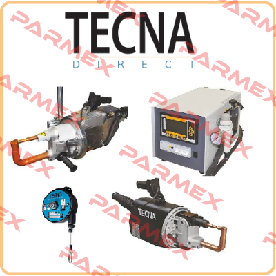 PI 068505  Tecna