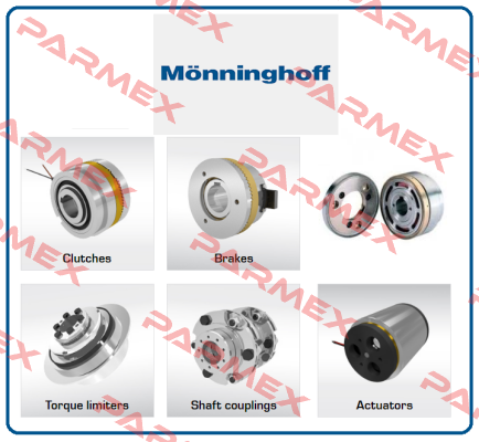 663963 Monninghoff