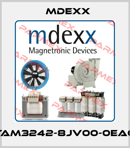 TAM3242-8JV00-0EA0 Mdexx