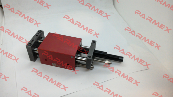 LM 20/30 Afag
