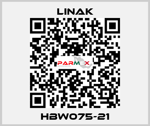 HBW075-21 Linak