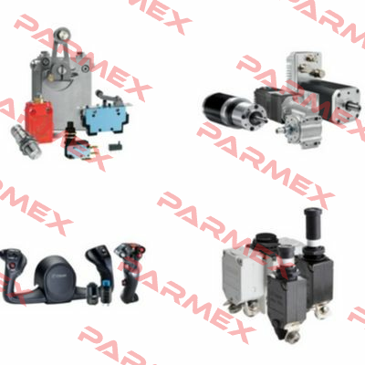 SP 9108 Crouzet