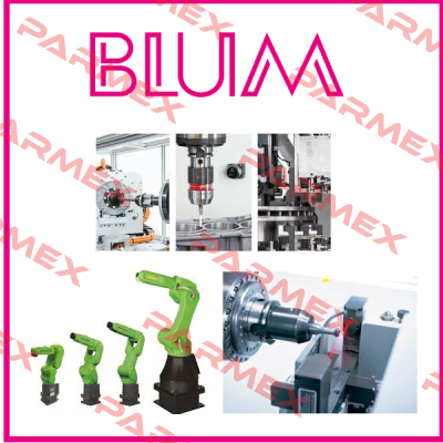 P87.0634-013-A1/ Blum