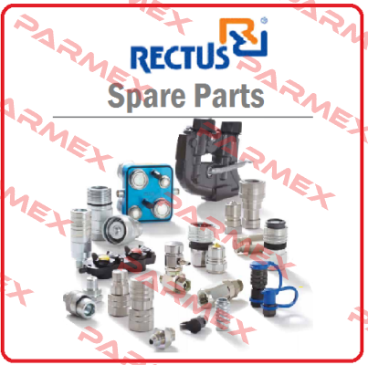 316L type of 27SFAK21SXN (R 1/2) Rectus (Parker)