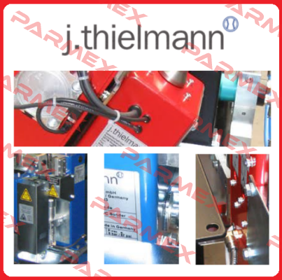 970819 J.Thielmann