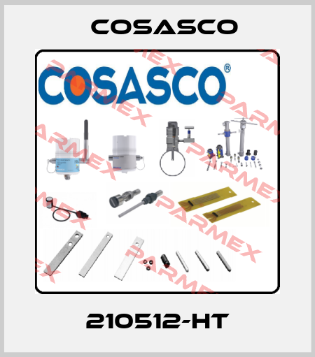 210512-HT Cosasco