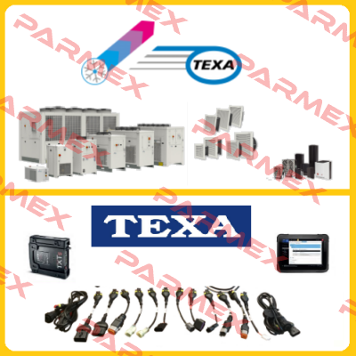 EG008BT0B Texa