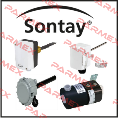 PL-FD113 Sontay