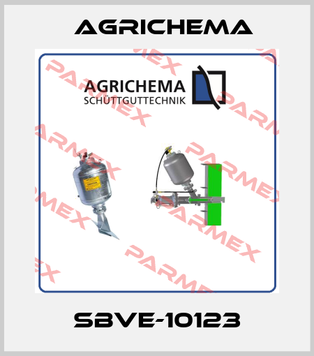 SBVE-10123 Agrichema