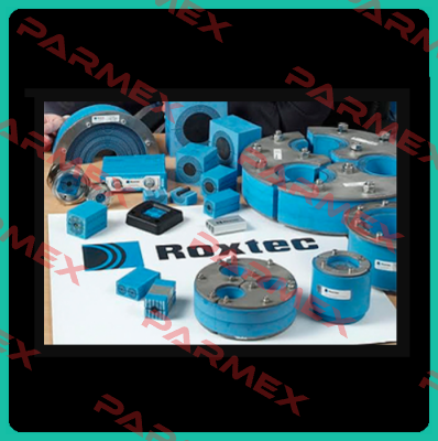 EXRM00300401000 RM 40/0 Ex Roxtec