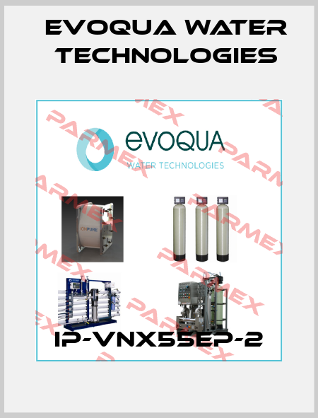 IP-VNX55EP-2 Evoqua Water Technologies