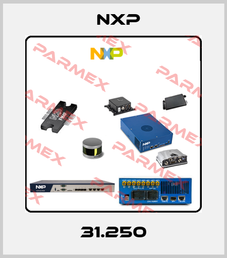 31.250 NXP