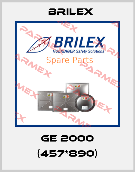GE 2000 (457*890) Brilex