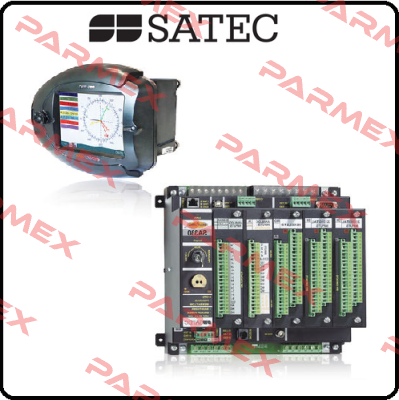 PM130EH-Plus-60Hz-5-ACDC  Satec