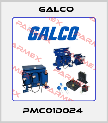 PMC01D024  Galco