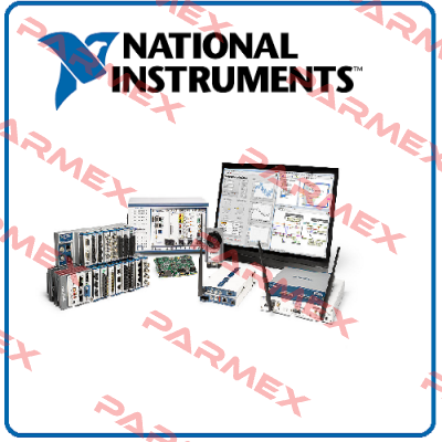 cFP-DI-301 National Instruments