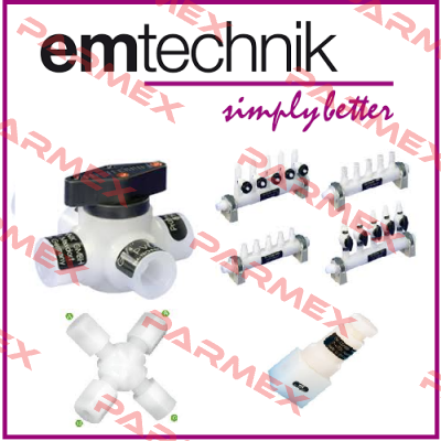 6L802F0414PVFP EMTECHNIK