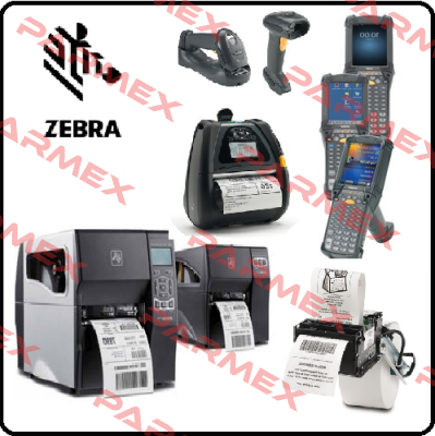 ZXP Series 3 Zebra