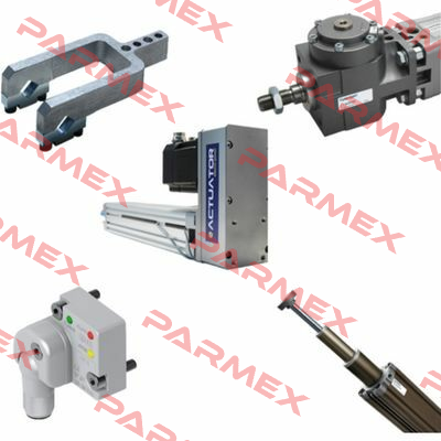 DF-330 Univer