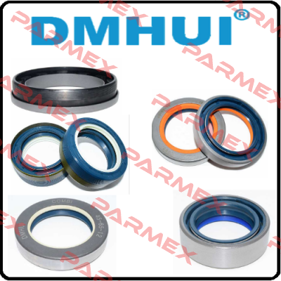BC3554E DMHUI