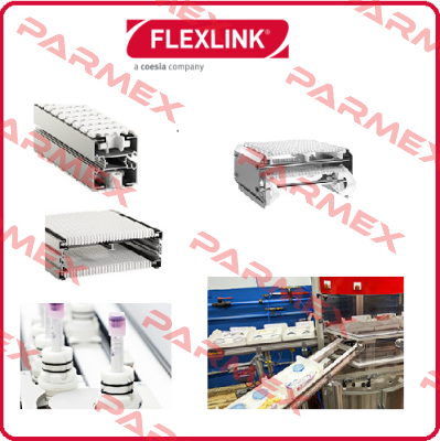 POS 020  FlexLink