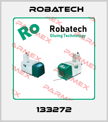 133272 Robatech