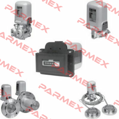 IP26-1200 Foxboro