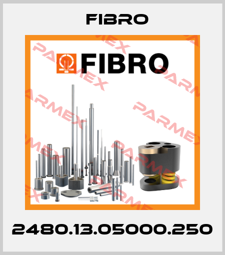 2480.13.05000.250 Fibro