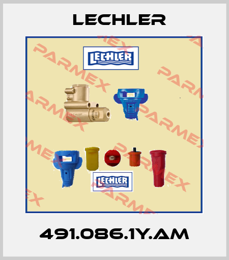 491.086.1Y.AM Lechler