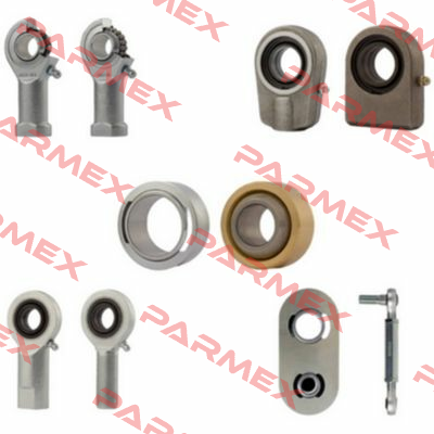 BRM 06-00-502 / BRM 6 „L“ Durbal