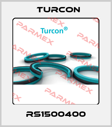 RS1500400 Turcon